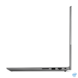  Laptop Lenovo ThinkBook 15 G2 ITL 20VE00USVN 