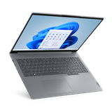  Laptop Lenovo ThinkBook 16 G6 IRL 21KH00BYVN 