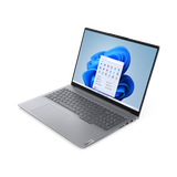  Laptop Lenovo ThinkBook 16 G6 IRL 21KH00BYVN 