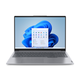  Laptop Lenovo ThinkBook 16 G6 IRL 21KH00BYVN 
