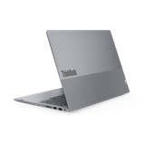  Laptop Lenovo ThinkBook 16 G6 IRL 21KH00BYVN 