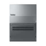  Laptop Lenovo ThinkBook 16 G6 IRL 21KH00BYVN 