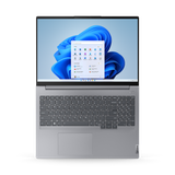  Laptop Lenovo ThinkBook 16 G6 IRL 21KH00BYVN 