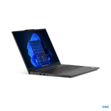  Laptop Lenovo ThinkPad E16 Gen 1 21JN00GJVN 