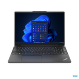  Laptop Lenovo ThinkPad E16 Gen 1 21JN00GJVN 