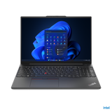  Laptop Lenovo ThinkPad E16 Gen 1 21JN005MVN 