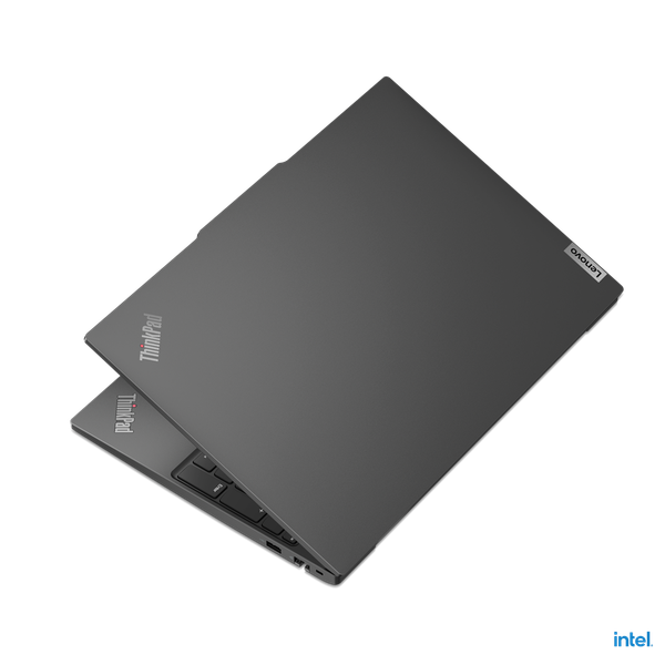  Laptop Lenovo ThinkPad E16 Gen 1 21JN005MVN 