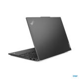  Laptop Lenovo ThinkPad E16 Gen 1 21JN005MVN 