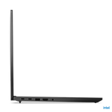  Laptop Lenovo ThinkPad E16 Gen 1 21JN005RVN 