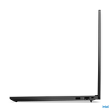  Laptop Lenovo ThinkPad E16 Gen 1 21JN006GVN 
