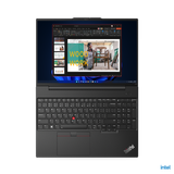  Laptop Lenovo ThinkPad E16 Gen 1 21JN005MVN 