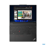  Laptop Lenovo ThinkPad E16 Gen 1 21JN005RVN 