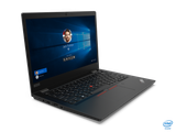  Laptop LENOVO ThinkPad L13 Gen 2 20VH004AVA 