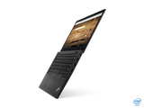  Laptop LENOVO ThinkPad L13 Gen 2 20VH004AVA 