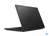  Laptop LENOVO ThinkPad L13 Gen 2 20VH004AVA 