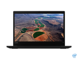  Laptop LENOVO ThinkPad L13 Gen 2 20VH0049VA 