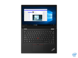  Laptop LENOVO ThinkPad L13 Gen 2 20VH0049VA 