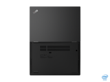  Laptop LENOVO ThinkPad L13 Gen 2 20VH0049VA 