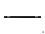  Laptop LENOVO ThinkPad L13 Gen 2 20VH004AVA 