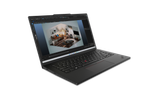 Laptop Lenovo ThinkPad P14s Gen 5 21G2003NVA 