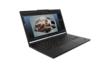  Laptop Lenovo ThinkPad P14s Gen 5 21G2003PVA 