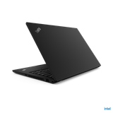  Laptop Lenovo ThinkPad T14 Gen2 20W0016EVA 