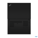  Laptop Lenovo ThinkPad T14 Gen2 20W0016JVA 