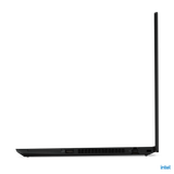  Laptop Lenovo ThinkPad T14 Gen2 20W0016JVA 