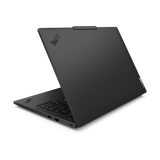  Laptop Lenovo ThinkPad T14 Gen 5 21ML007GVA 