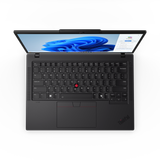  Laptop Lenovo ThinkPad T14 Gen 5 21ML007GVA 