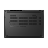  Laptop Lenovo ThinkPad T14 Gen 5 21ML007GVA 