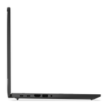  Laptop Lenovo ThinkPad T14 Gen 5 21ML007GVA 