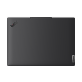  Laptop Lenovo ThinkPad T14 Gen 5 21ML007GVA 