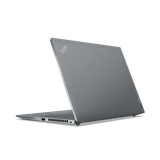  Laptop Lenovo ThinkPad T14s Gen 4 21F6007XVN 