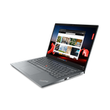  Laptop Lenovo ThinkPad T14s Gen 4 21F6007XVN 