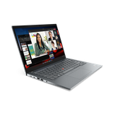  Laptop Lenovo ThinkPad T14s Gen 4 21F6007XVN 