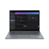  Laptop Lenovo ThinkPad T14s Gen 4 21F6007XVN 