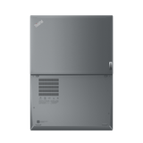  Laptop Lenovo ThinkPad T14s Gen 4 21F6007XVN 