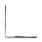  Laptop Lenovo ThinkPad T14s Gen 4 21F6007XVN 