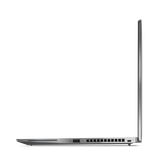  Laptop Lenovo ThinkPad T14s Gen 4 21F6007XVN 