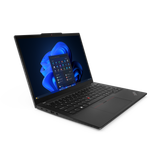  Laptop Lenovo ThinkPad X13 Gen 5 21LU004TVN 