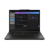  Laptop Lenovo ThinkPad X13 Gen 5 21LU004TVN 