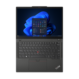  Laptop Lenovo ThinkPad X13 Gen 5 21LU004TVN 