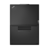  Laptop Lenovo ThinkPad X13 Gen 5 21LU004TVN 