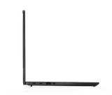  Laptop Lenovo ThinkPad X13 Gen 5 21LU004TVN 