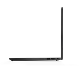  Laptop Lenovo ThinkPad X13 Gen 5 21LU004TVN 