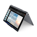  Laptop Lenovo ThinkPad X1 2-in-1 Gen 9 21KE004MVN 