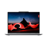  Laptop Lenovo ThinkPad X1 2-in-1 Gen 9 21KE004PVN 