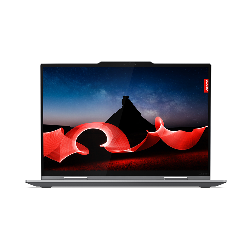  Laptop Lenovo ThinkPad X1 2-in-1 Gen 9 21KE004PVN 