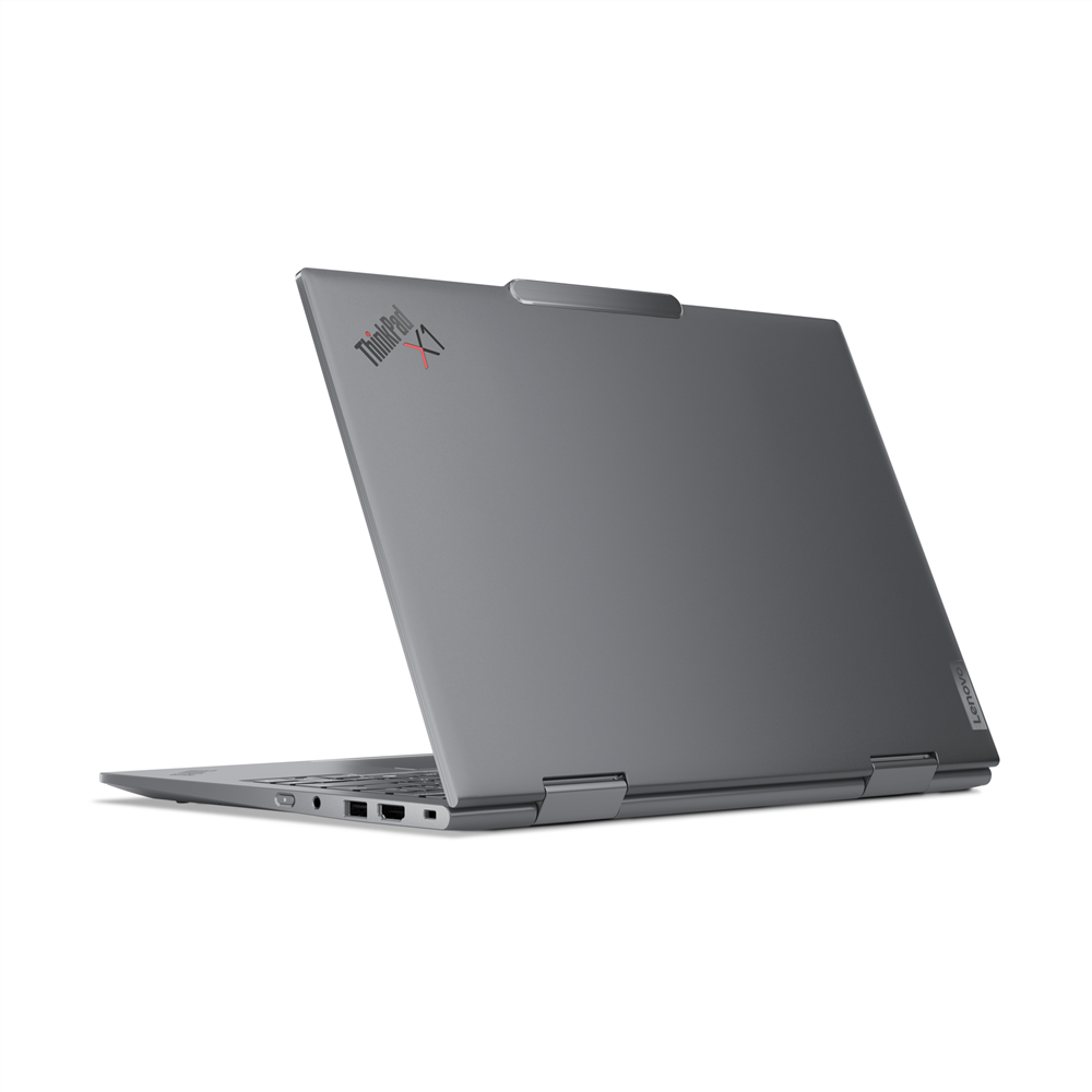  Laptop Lenovo ThinkPad X1 2-in-1 Gen 9 21KE004MVN 